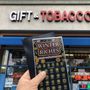 Gift and Tobacco