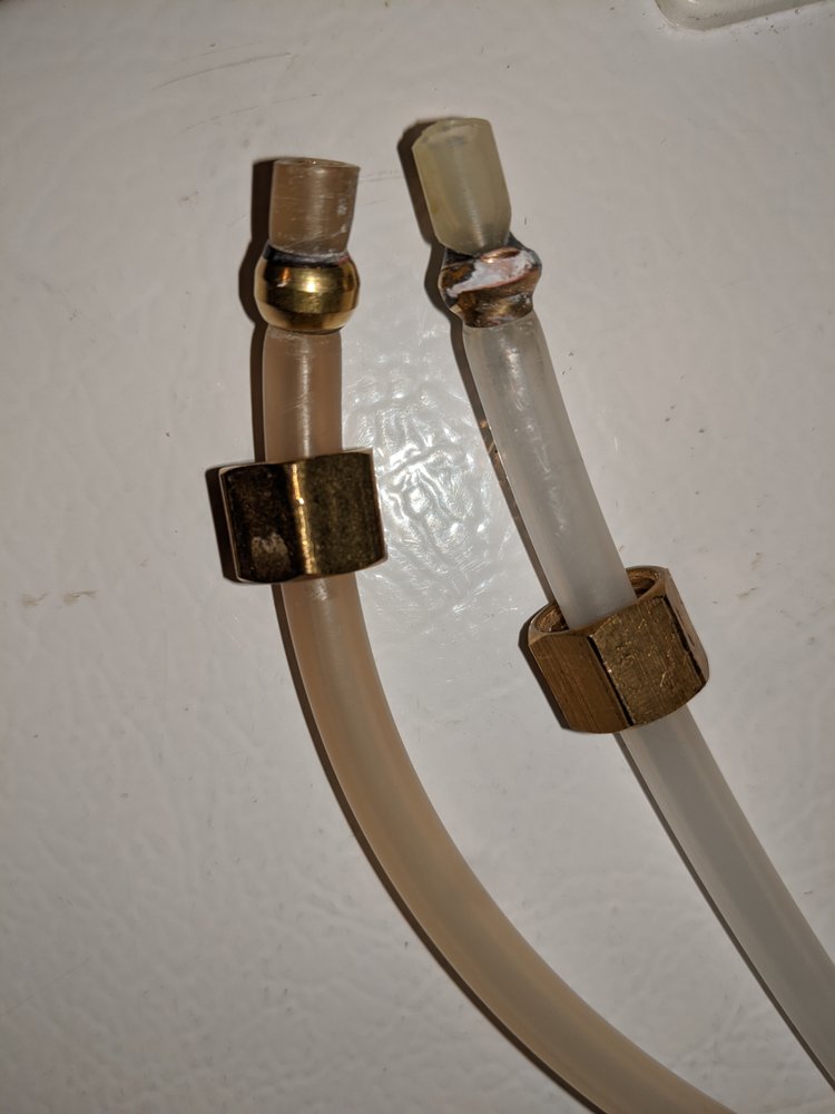 Slide of A 2 Z Heating & Plumbing