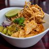 Bee Thai Kitchen gift card