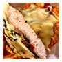 Photo of Laramie Bakery & Deli
