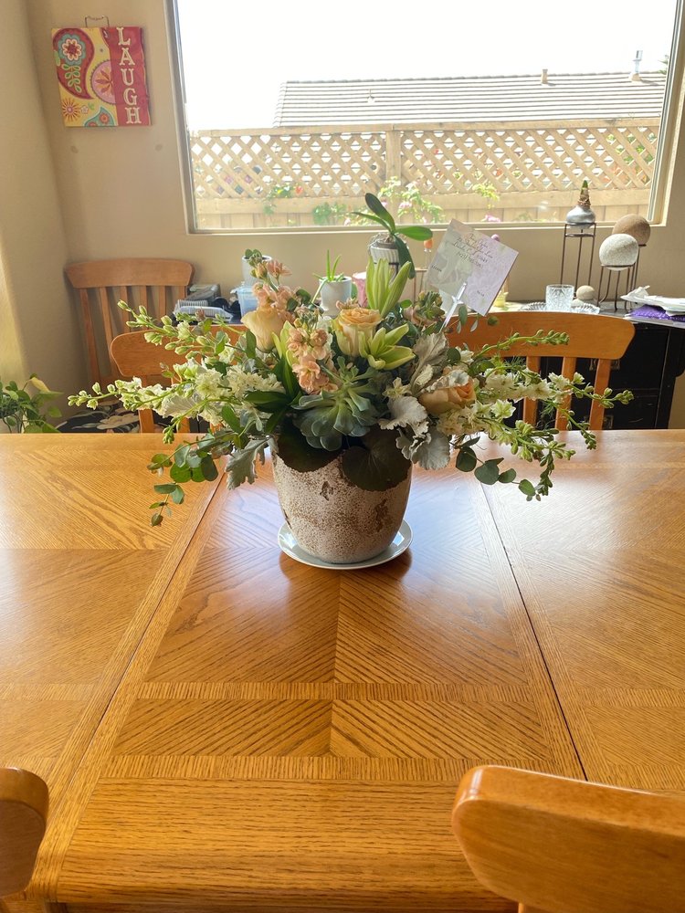 LINCOLN FLORIST & GIFTS 28 Photos & 61 Reviews 509 Lincoln Blvd