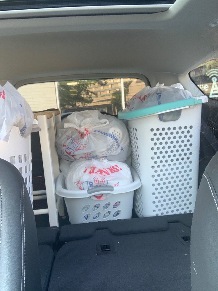 BUBBLELAND Updated June 2024 32 Photos & 67 Reviews 2249 N