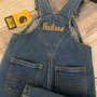 Photo of Classic Embroidery
