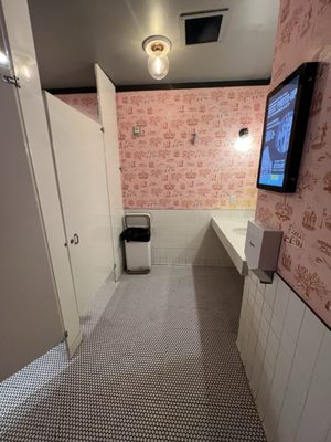 The Gumbo Bros by null