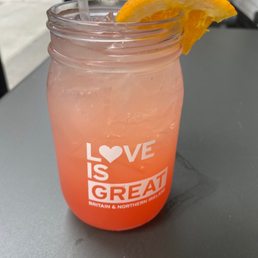 Paloma Paloma