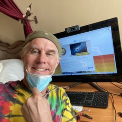 NM PCMD - I'm home services and house calls
