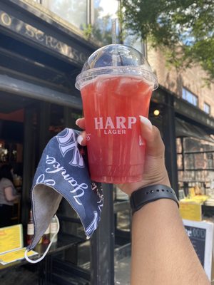 GALWAY HOOKER - Updated June 2024 - 48 Photos & 187 Reviews - 133 7th