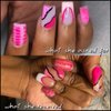 Elite Nails gift card