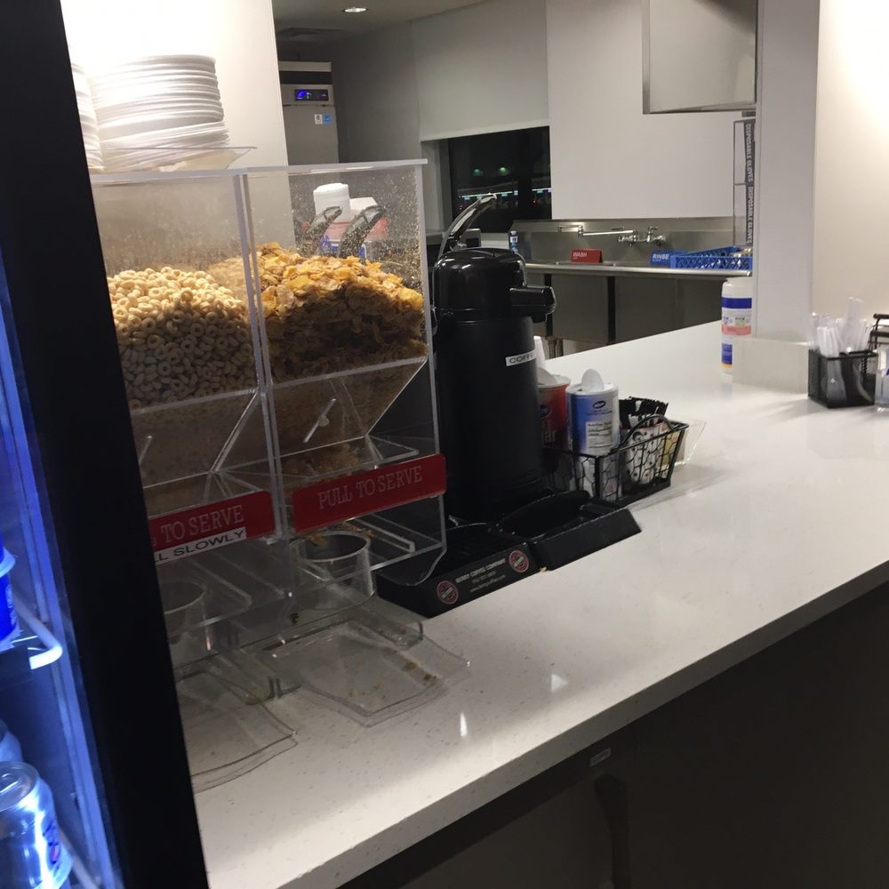 Armed Forces Service Center - Coffee and cereal - Hostels Near Me - Saint Paul, Minnesota Armed Forces Service Center - Coffee and cereal - Hostels Near Me - Saint Paul, Minnesota