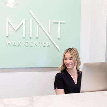 Mint Wax Center - Waxing Near Me - Woodland Hill, California Mint Wax Center - Waxing Near Me - Woodland Hill, California