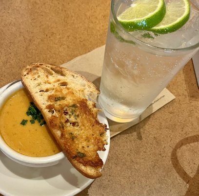 Cafe Bistro by null