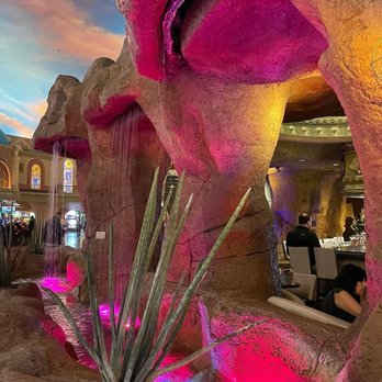 Oyster Bar - Seafood Near Me - Henderson, Nevada Oyster Bar - Seafood Near Me - Henderson, Nevada
