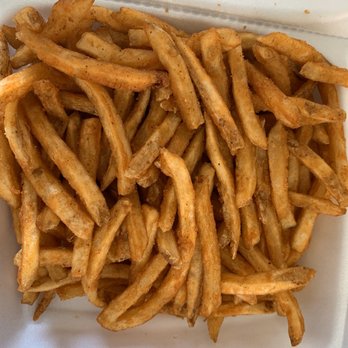 Tito's Market - Pound of Papas Fritas Sazonadas (Per LB.) - Sandwiches Near Me - El Monte, California Tito's Market - Pound of Papas Fritas Sazonadas (Per LB.) - Sandwiches Near Me - El Monte, California