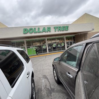 Dollar Tree - Discount Store Near Me - Monterey Park, California Dollar Tree - Discount Store Near Me - Monterey Park, California