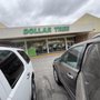 Photo of Dollar Tree