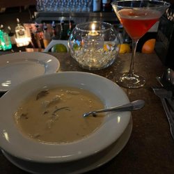 Mylana’s Italian Ristorante