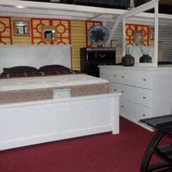 Zeus Furniture