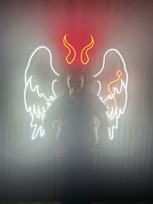 Hills & Dales Ice House by null