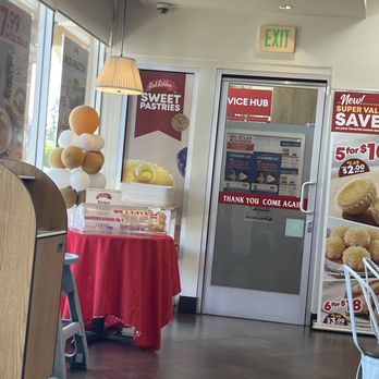 Red Ribbon Bakeshop - Bakeries Near Me - West Covina, California Red Ribbon Bakeshop - Bakeries Near Me - West Covina, California