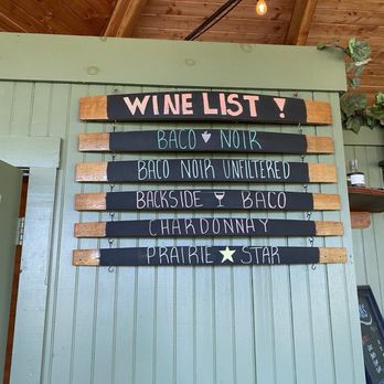 Grindstone Island Winery - Wine Tasting Room Near Me - Clayton, New York Grindstone Island Winery - Wine Tasting Room Near Me - Clayton, New York