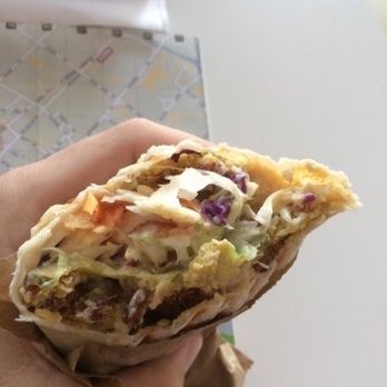 Spangles - Breakfast burrito - American Near Me - Wichita, Kansas Spangles - Breakfast burrito - American Near Me - Wichita, Kansas