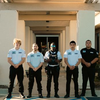 3F Security Patrol - Security Services Near Me - Santa Ana, California 3F Security Patrol - Security Services Near Me - Santa Ana, California