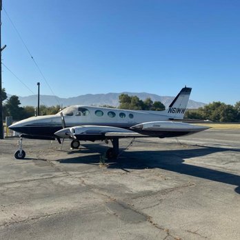 BWI Fly - Podiatrists Near Me - Corona, California BWI Fly - Podiatrists Near Me - Corona, California