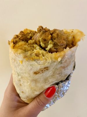 Cielito Lindo by null