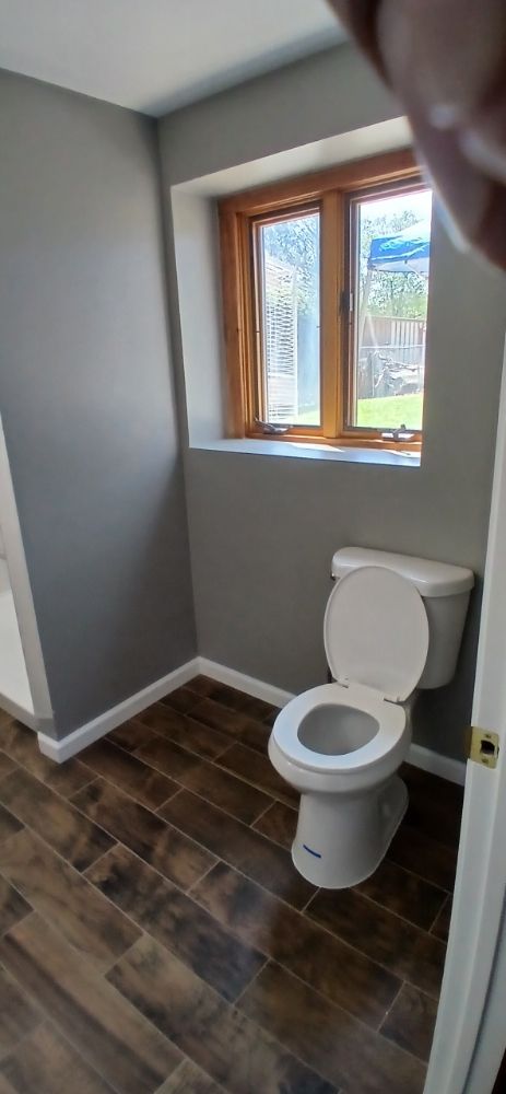 Slide of Acxel Carpentry