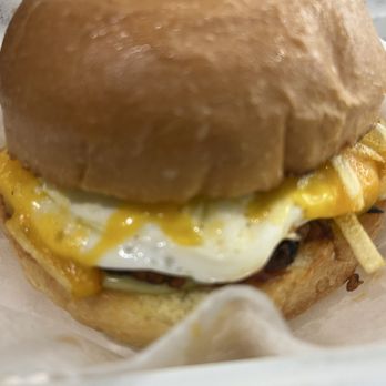 Deeply Cafe & Bottle Shop - Vegetarian Breakfast Sandwich - Coffee & Tea Near Me - Orlando, Florida Deeply Cafe & Bottle Shop - Vegetarian Breakfast Sandwich - Coffee & Tea Near Me - Orlando, Florida