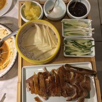 Novo Lantern - Peking duck - Dim Sum Near Me - Boston, Massachusetts Novo Lantern - Peking duck - Dim Sum Near Me - Boston, Massachusetts