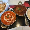 Aman's Indian Bistro gift card