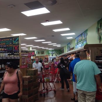 Trader Joe's - Grocery Near Me - Winter Park, Florida