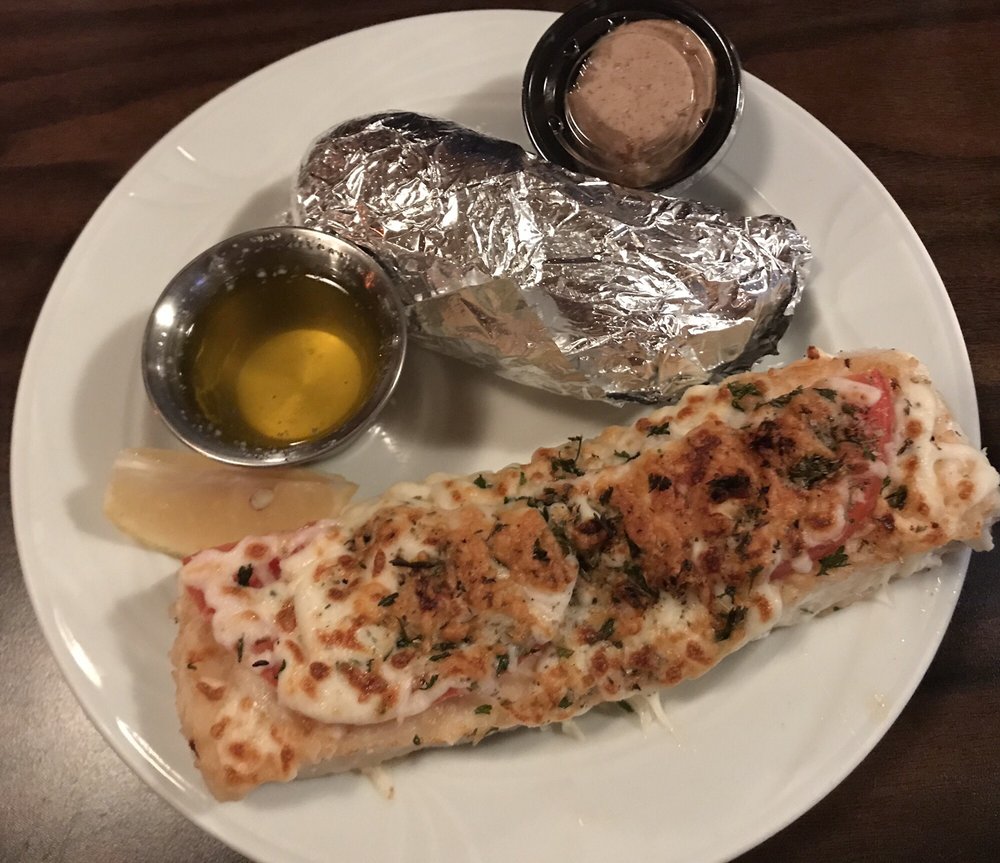 SUZY’S STEAK & SEAFOOD HOUSE 12 Photos & 61 Reviews 2711 County Cx, Portage, WI Yelp