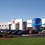 Photo of Marthaler Honda Toyota