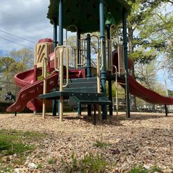Branson Ridge RV Resort