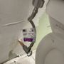 Photo of Julio Handyman Services