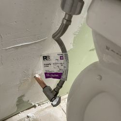 Julio Handyman Services