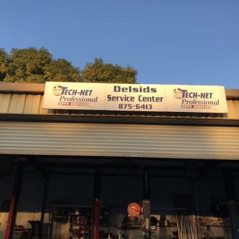 Delsid's Auto Repair - Auto Repair Near Me - Sanger, California Delsid's Auto Repair - Auto Repair Near Me - Sanger, California