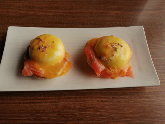 Movida Dénia by null