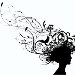Livia Mobile Hairdressing