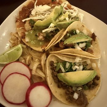 Restaurante El Poblanito - Fish taco, asada, and al pastor - Mexican Near Me - Hayward, California Restaurante El Poblanito - Fish taco, asada, and al pastor - Mexican Near Me - Hayward, California