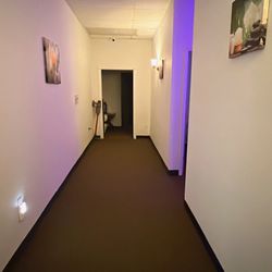 Right Spa