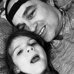 Essential Home Maintenance Checklist: Keep Your Home in Top Condition