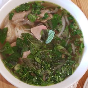 Pho Duong - Vietnamese Near Me - Fairfax, Virginia Pho Duong - Vietnamese Near Me - Fairfax, Virginia