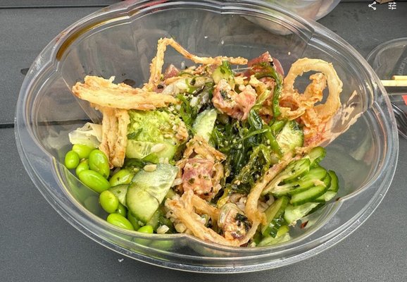 Park Commons by null