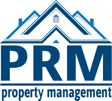 Point Real Estate Management - property management company in Madison, WI