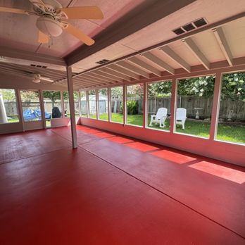 Pristine Painting & Repairs - Painters Near Me