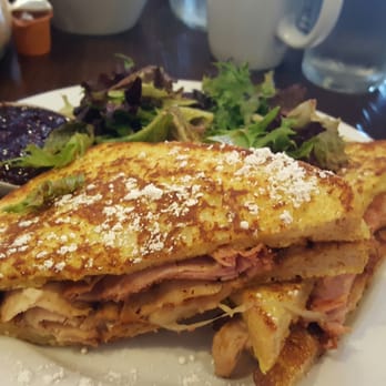 First Watch - Breakfast & Brunch Near Me - Kennesaw, Georgia