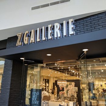 人気沸騰ブラドン Updated - CLOSED - GALLERIE Z July 26 & Photos 54 - 2025 ダーツ
